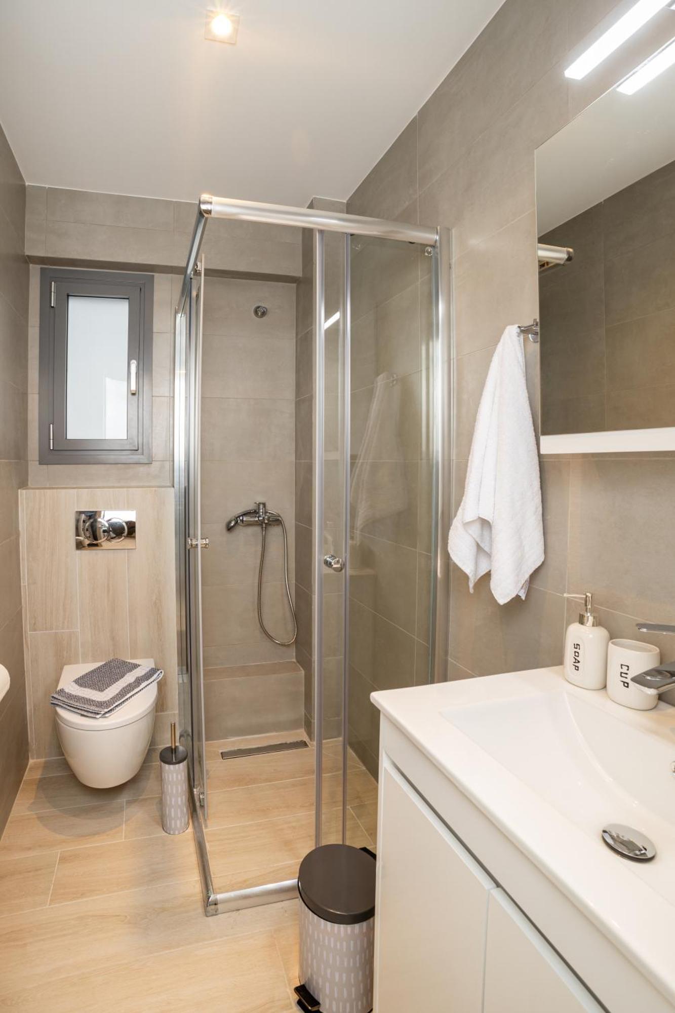 Velvet Luxury Apartments In The City Center By Binobi! Tesalónica Exterior foto