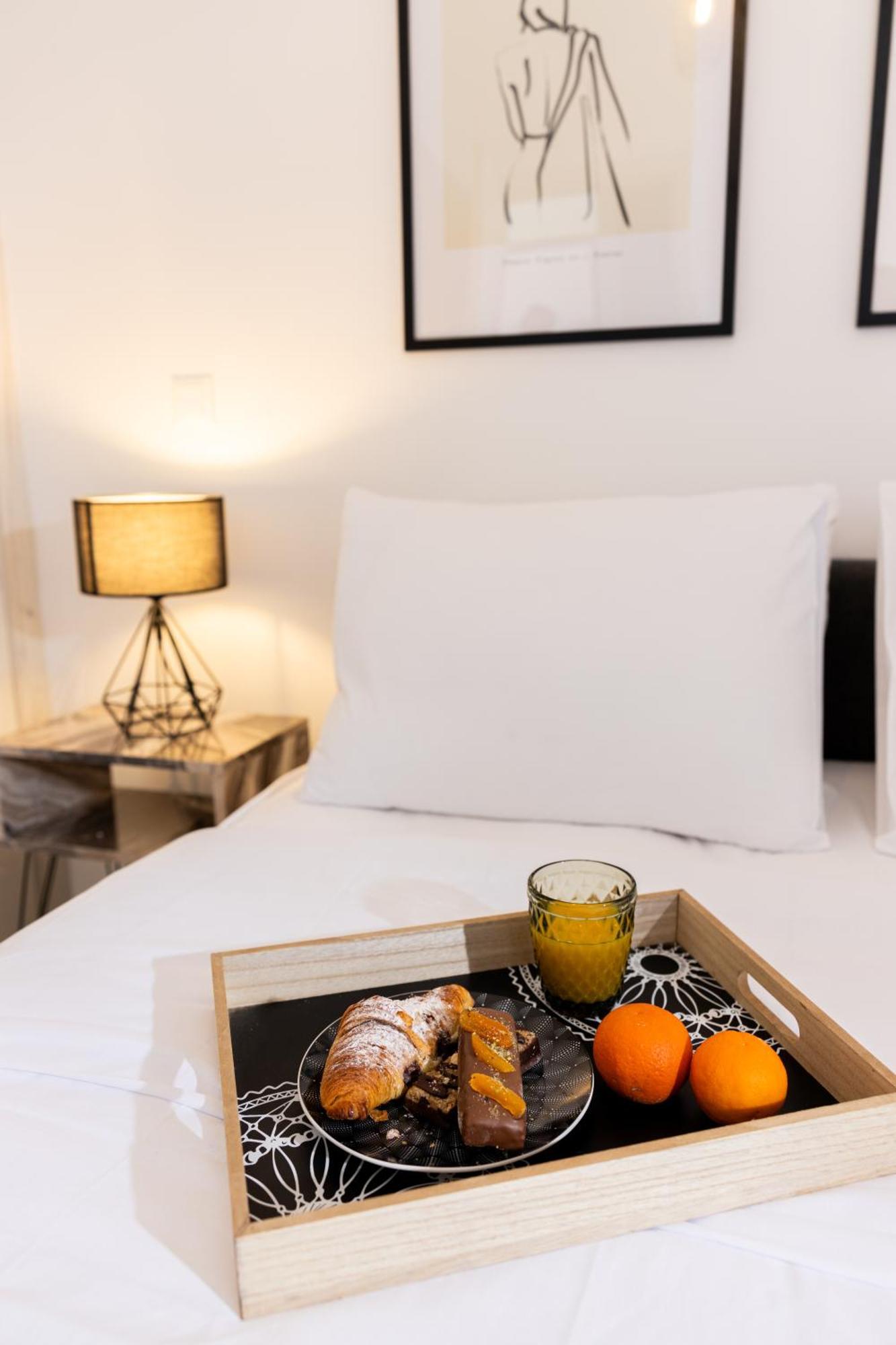 Velvet Luxury Apartments In The City Center By Binobi! Tesalónica Exterior foto